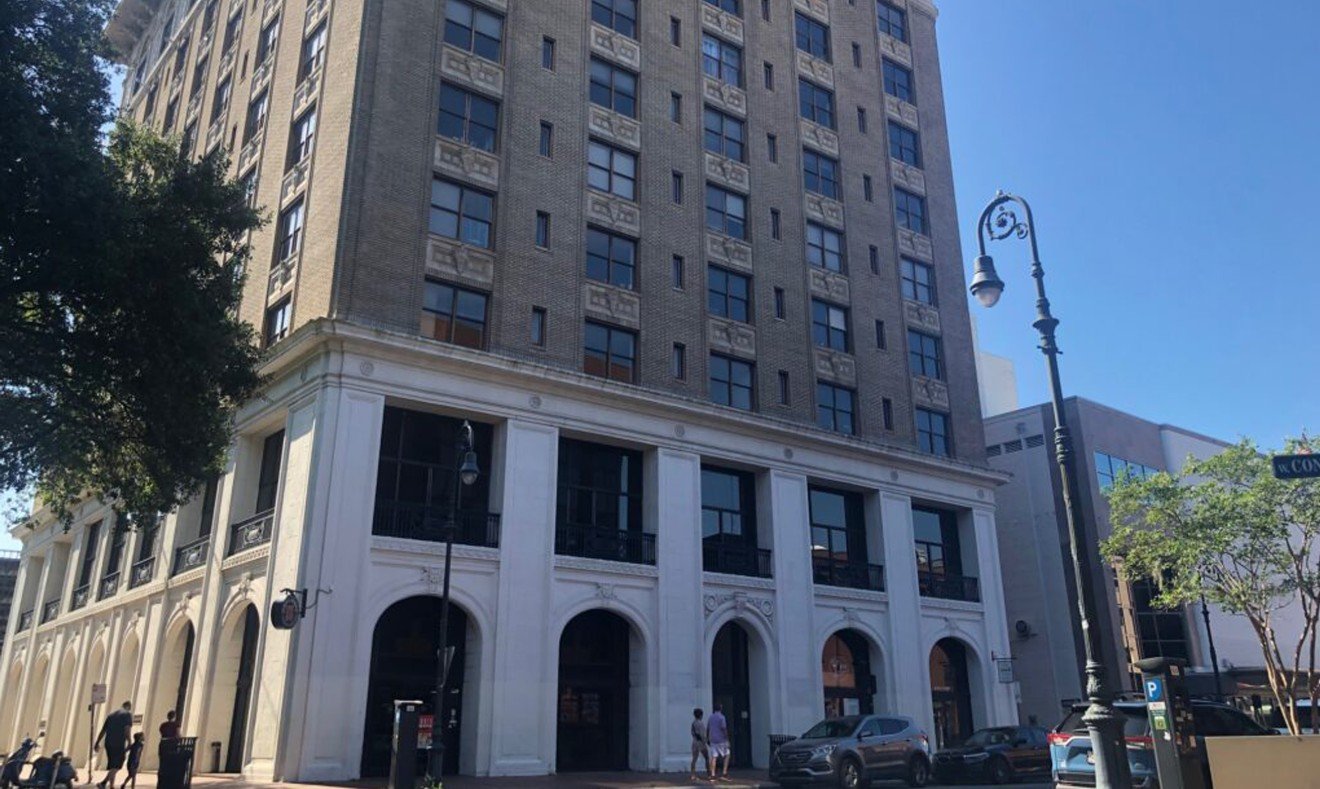 Cabretta Capital Savannah GA