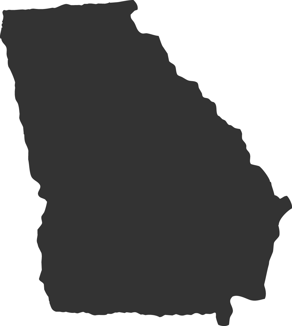 Georgia state