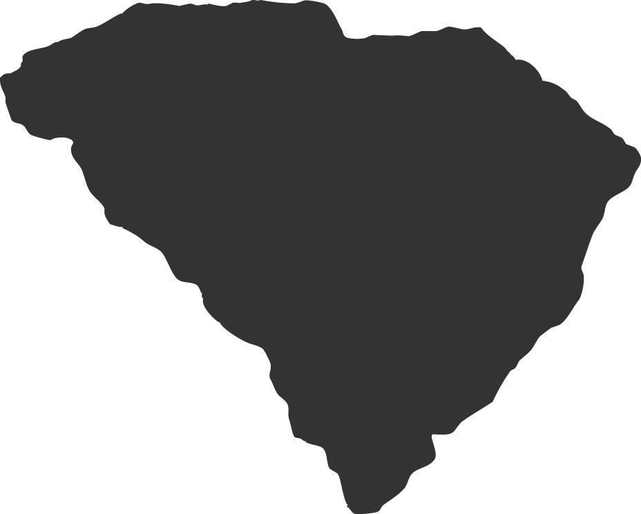 South Carolina state