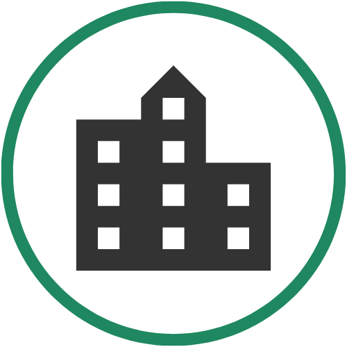 Cabretta Capital Opportunity Zone Fund Investments